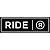RIDE ライド スノーボード