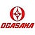 OGASAKA オガサカ フリースタイルスキー 旧モデル