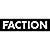 FACTION ファクション フリースタイルスキー