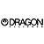 DRAGON ドラゴン ゴーグル