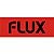 FLUX フラックス ボードビンディング