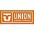 UNION ユニオン スノーボードビンディング