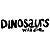 DINOSOURS ダイナソー スノーボード