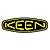 KEEN キーン