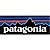 PATAGONIA パタゴニア スノーウェア