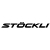 STOCKLI　ストックリー フリースタイルスキー