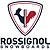 ROSSIGNOL ロシニョール スノーボード