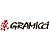 グラミチ