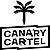 CANARY CARTEL カナリーカーテル スノーボード