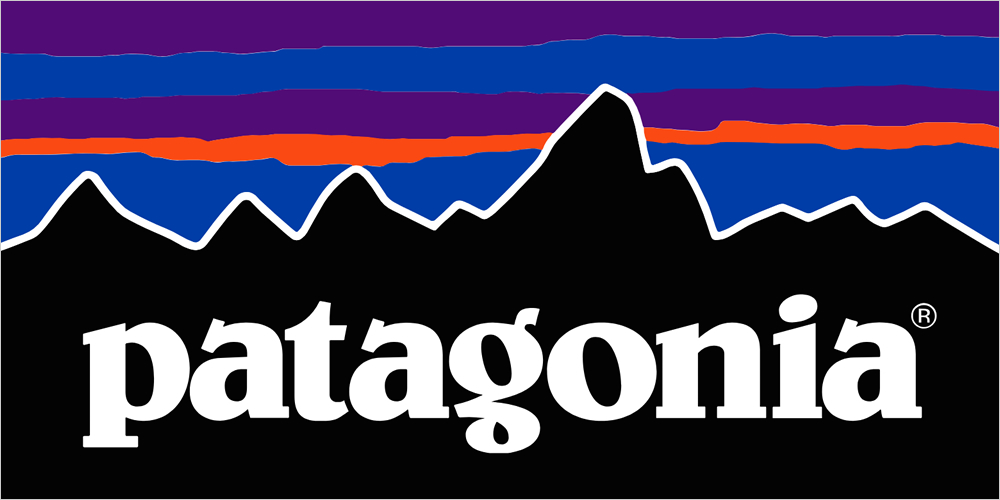 PATAGONIA パタゴニア