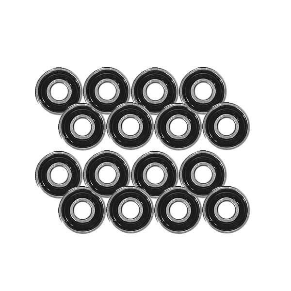 000000004428-01.jpg?size=l&w=