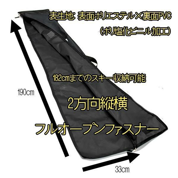 000000027250-03.jpg?size=l&w=