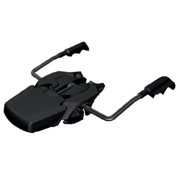 000000028304-01.jpg?size=l&w=