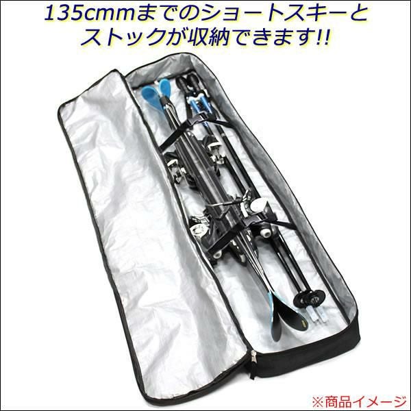 000000033730-02.jpg?size=l&w= 