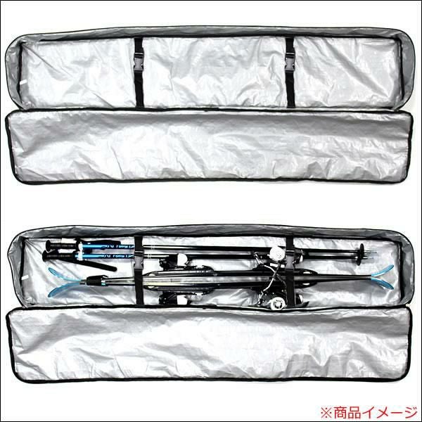 000000033730-03.jpg?size=l&w=