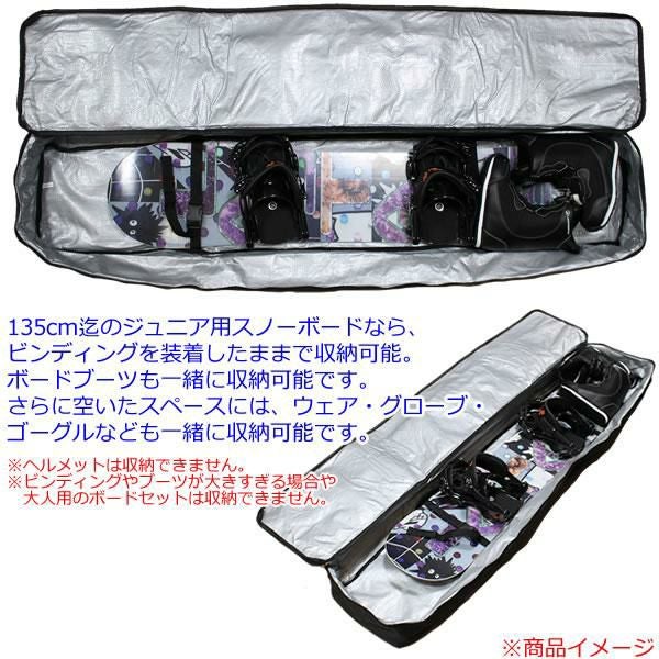 000000033730-04.jpg?size=l&w=