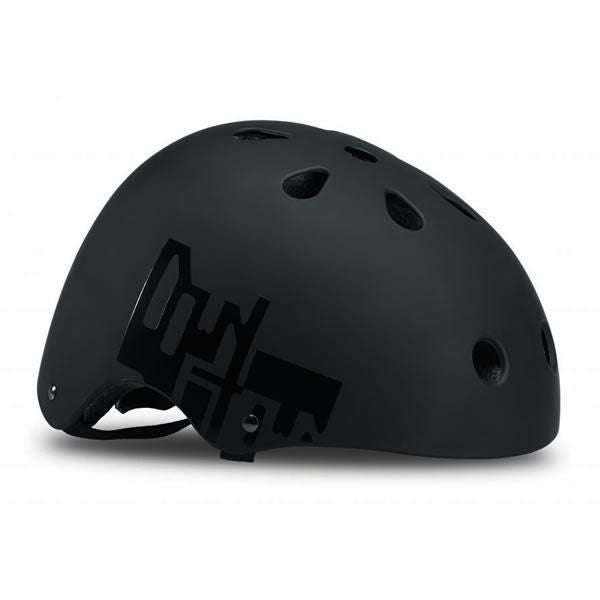 ローラーブレード インライン ヘルメット DOWNTOWN HELMET 大人用
