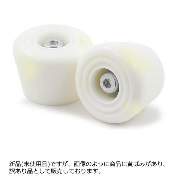 ローラースケート インラインスケート通販WEBSPORTS