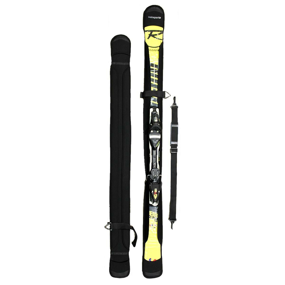 000000045092-01.jpg?size=l&w=