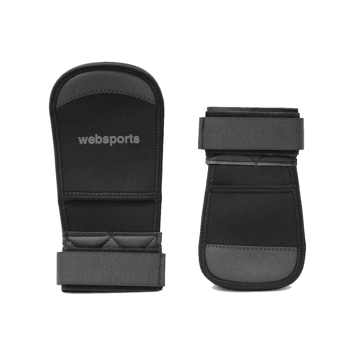 23cmのみ・ヘルト スキーブーツ 2023 KRONOS-55 ブラック×ホワイト（22