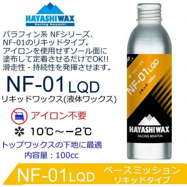 000000045845-03.jpg?size=l&w=