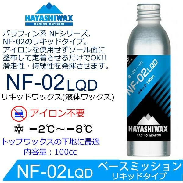 000000045846-03.jpg?size=l&w=