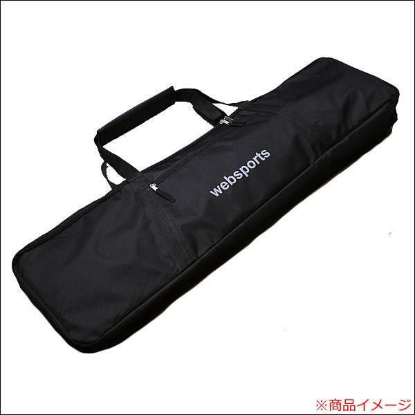 000000045963-02.jpg?size=l&w= 