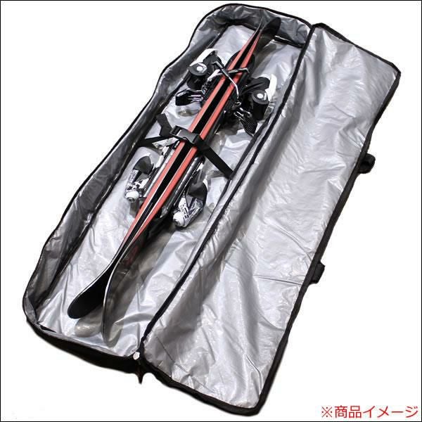000000045963-03.jpg?size=l&w=