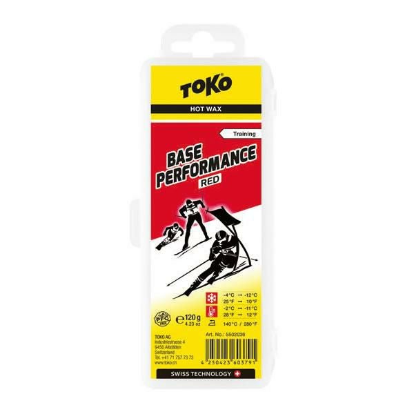 スキー通販WEBSPORTSトコ(TOKO)ワックス・スキーチューンナップ用品の