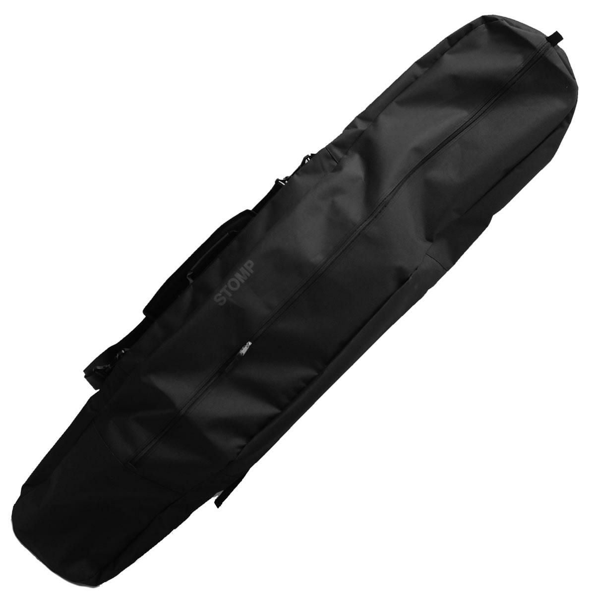 000000047556-01.jpg?size=l&w=