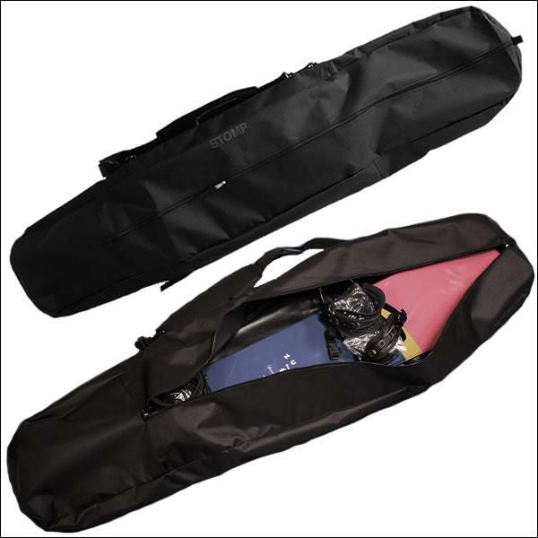 オリジナル スノーボードケース 3WAY SNOWBOARD CASE 160 スノーボード 