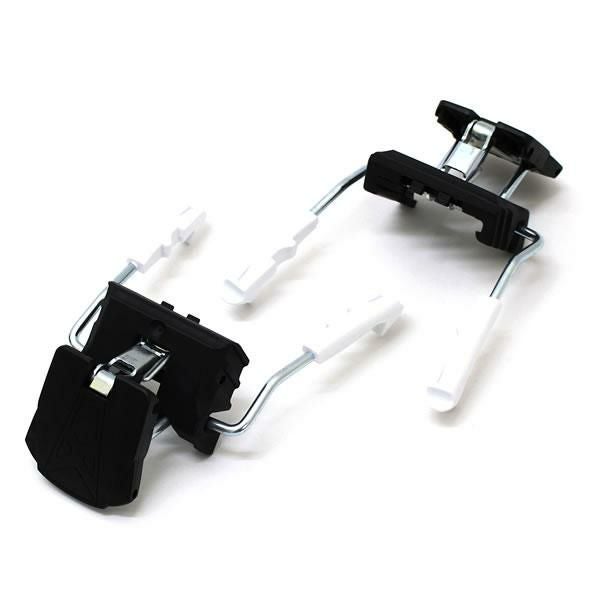 SALOMON サロモン スキービンディング BC ブレーキ C90mm C型 サロモン