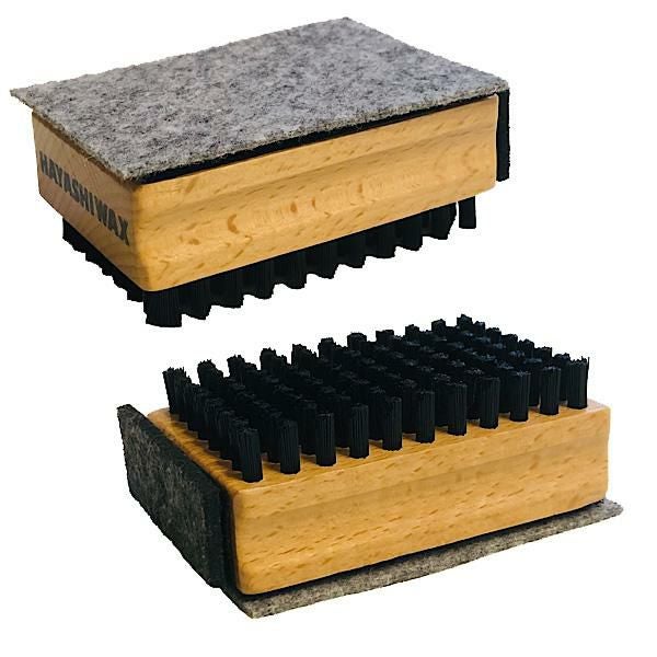 スキー通販WEBSPORTSチューンナップツールスキーチューンナップ用品の