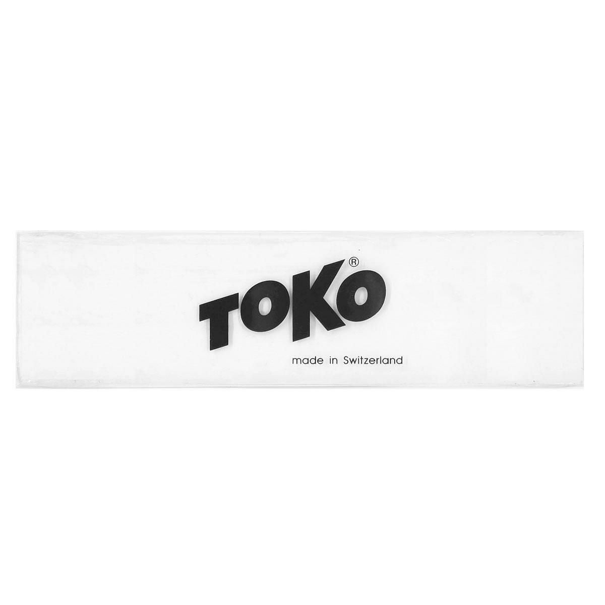 スキー通販WEBSPORTSトコ(TOKO)ワックス・スキーチューンナップ用品の