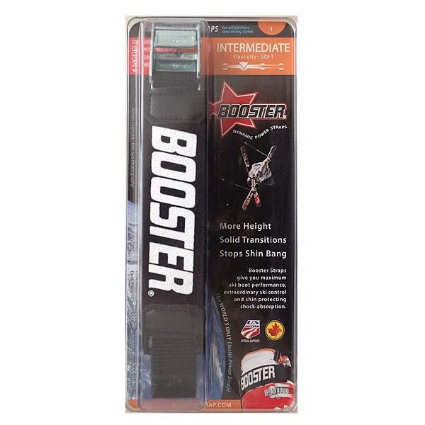 BOOSTER STRAP ブースター ストラップ INTERMEDIATE スタンダード