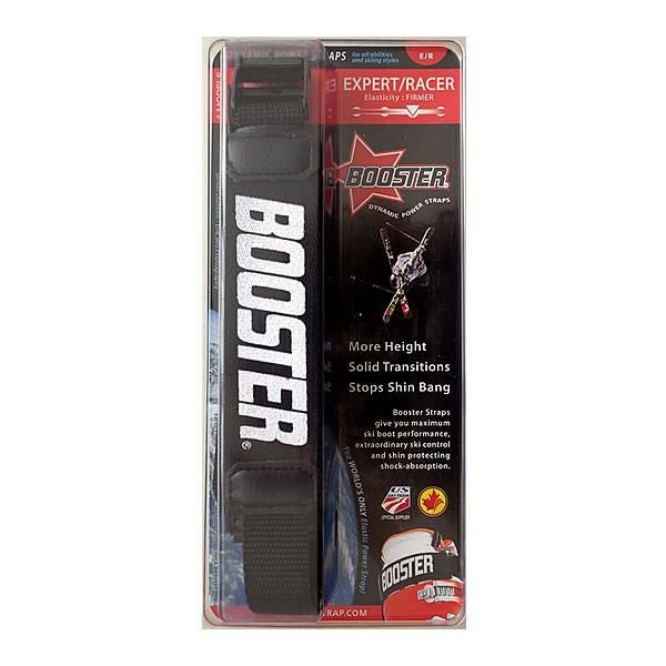 新品未使用BOOSTER Expert/Racer ストラップ BOOSTER STRAP ブースター ストラップ EXPERT＆RACER エキスパート