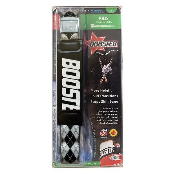 BOOSTER STRAP ブースター ストラップ KIDS 子供用 ジュニアタイプ