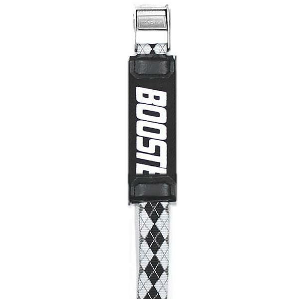 BOOSTER STRAP ブースター ストラップ KIDS 子供用 ジュニアタイプ