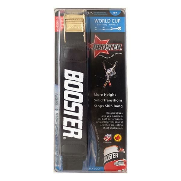 BOOSTER WORLD CUP スキー ストラップ Amazon | Sangles booster world cup | st@r ink | ビンディング