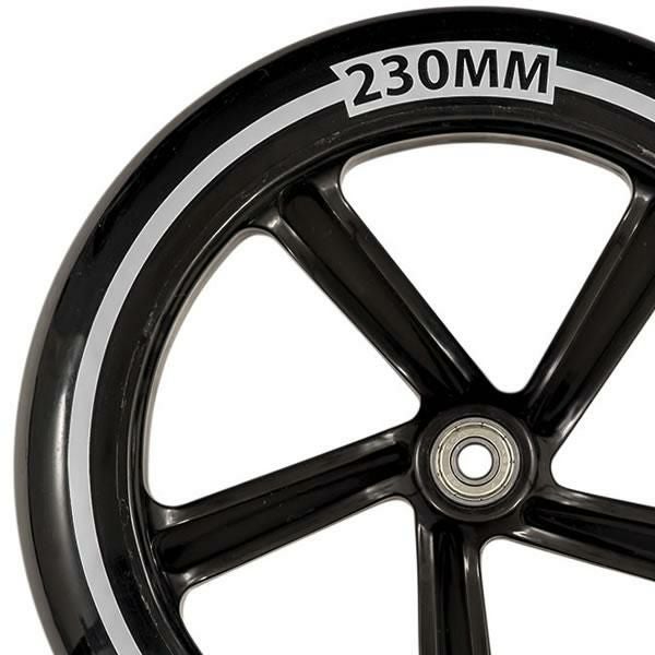 キックボード キックスクーター ローラースケート通販WEBSPORTS