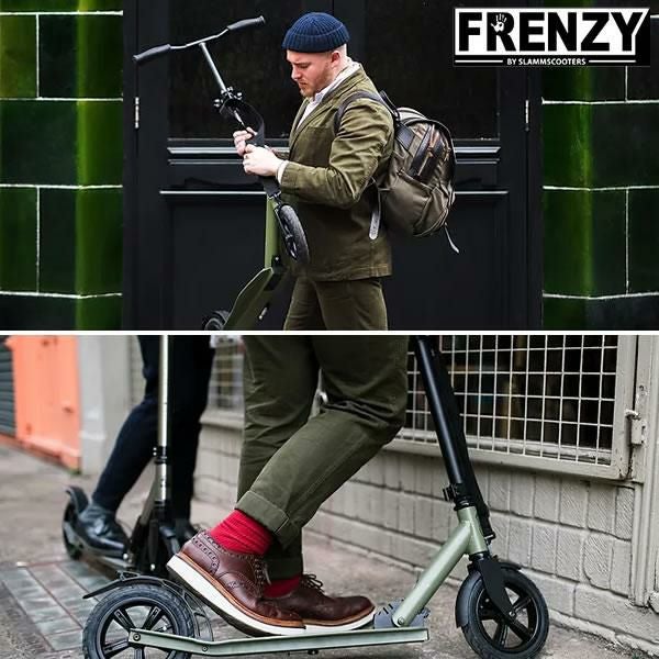 キックボード キックスクーター ローラースケート通販WEBSPORTS