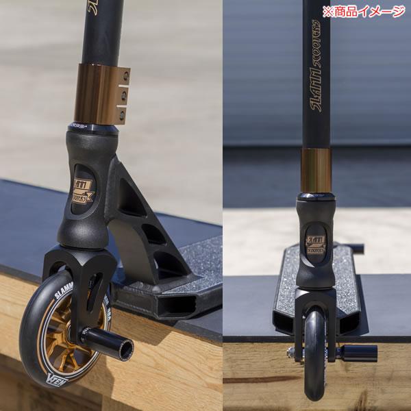 キックボード キックスクーター ローラースケート通販WEBSPORTS