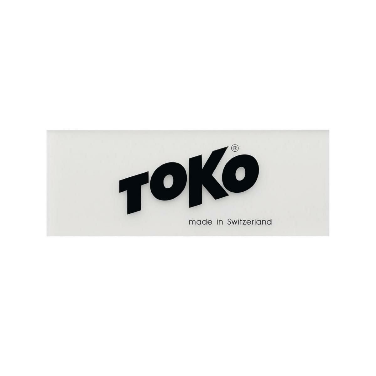 スキー通販WEBSPORTSトコ(TOKO)ワックス・スキーチューンナップ用品の