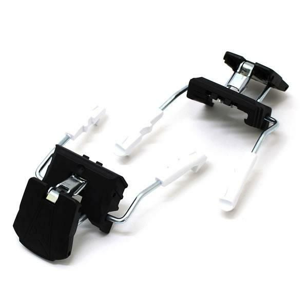 ブレーキ（パーツ）の販売ページ