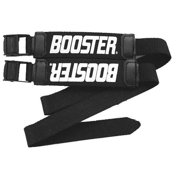 BOOSTER Expert/Racer ブーツ用ストラップ　未使用新品 000000054666-02.jpg?size=l&w=