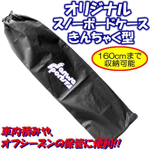 000000056002-03.jpg?size=l&w= 