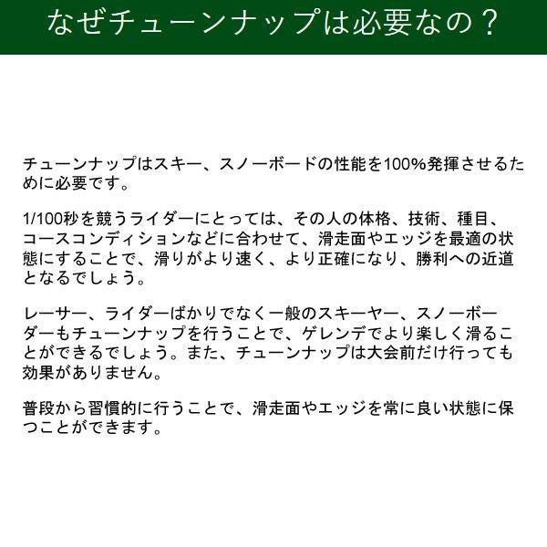 20%off】 GALLIUM ガリウム 春先向け 低フッ素配合 ワックスセット