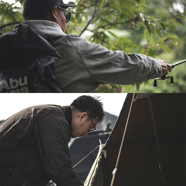 正規品 無料ラッピング可]OUTLAND サングラス COLCA グリーンデミ DMG