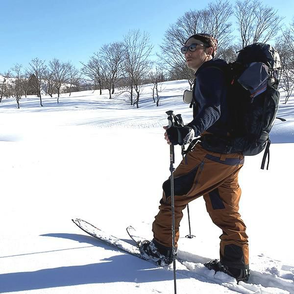 正規品 無料ラッピング可]OUTLAND サングラス COLCA グリーンデミ DMG