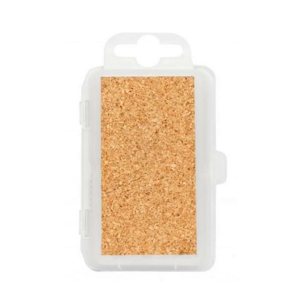 TOKO トコ 生塗ソリッドワックス 5509268 エクスプレス レーシング